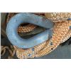 Image 2 : Box Lot of Nylon Safety Rope