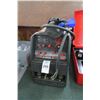 Image 1 : Lincoln Electric Invertec V205-T Tig Welder