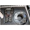 Image 2 : Gerberit Mapress Pressure Collars & Adapter Jaws Kit -