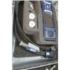 Image 3 : E Instruments # E4500-3 Gas Analyzer Unit