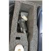 Image 4 : E Instruments # E4500-3 Gas Analyzer Unit