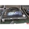 Image 1 : E Instruments # E4400-3 Gas Analyzer Unit