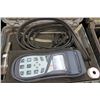 Image 2 : E Instruments # E4400-3 Gas Analyzer Unit
