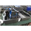 Image 1 : Unitor # UW1250TP Welding Inverter