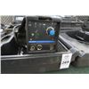 Image 2 : Unitor # UW1250TP Welding Inverter