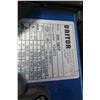 Image 3 : Unitor # UW1250TP Welding Inverter