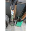 Image 2 : Square Shovels  (10)
