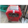 Image 1 : Lincoln Electric AC 225 Arc Welder
