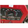 Image 2 : Lincoln Electric AC 225 Arc Welder