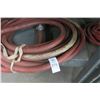 Image 2 : Pump Hose