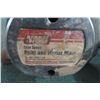 Image 2 : Krause Paint & Mortar Mixer