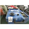 Image 1 : HP Scientific # DRT 15CE Portable Turbidmeter