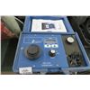 Image 2 : HP Scientific # DRT 15CE Portable Turbidmeter