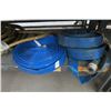 Image 1 : 3-Pump Hose - 3 X $
