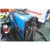 Image 1 : Miller Maxstar 200 T16 Welder
