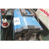 Image 2 : Miller Maxstar 200 T16 Welder
