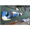 Image 1 : Chicago Electric Concrete Vibrator