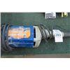 Image 2 : Chicago Electric Concrete Vibrator