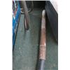 Image 3 : Chicago Electric Concrete Vibrator