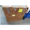 Image 1 : 3 Speed Box Fan