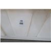 Image 2 : 54" Poly Dock