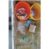 Image 3 : 50" FG Dock Box