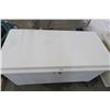 Image 4 : 50" FG Dock Box