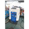 Image 1 : Workhorse 300 SMT Arc Welder