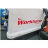 Image 2 : Workhorse 300 SMT Arc Welder