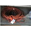 Image 1 : Extension Cords