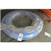 Image 1 : 1/2" Blue Pex Pipe