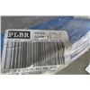 Image 2 : 1/2" Blue Pex Pipe