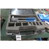 Image 1 : I F S Rivet Tool Kit