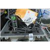 Image 1 : Testo 300 Flue Gas Analyzer