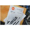 Image 2 : Testo 300 Flue Gas Analyzer