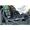 Image 3 : Testo 300 Flue Gas Analyzer