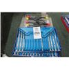 Image 1 : Mini Screwdriver Sets