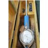 Image 2 : Dial Indicators & Magnetic Base