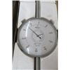 Image 3 : Dial Indicators & Magnetic Base