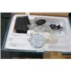 Image 4 : Dial Indicators & Magnetic Base
