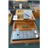Image 1 : Magnetic Block, Other