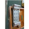 Image 2 : Magnetic Block, Other