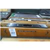 Image 1 : Starrett Master Precision Level