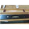 Image 2 : Starrett Master Precision Level