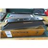 Image 3 : Starrett Master Precision Level