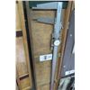 Image 1 : MT Large Dial Caliper