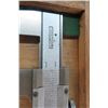 Image 2 : MT Large Dial Caliper