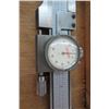 Image 3 : MT Large Dial Caliper