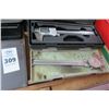 Image 2 : 4-Dial Caliper - 4 X $