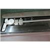 Image 3 : 4-Dial Caliper - 4 X $